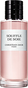 Christian Dior Souffle De Soie
