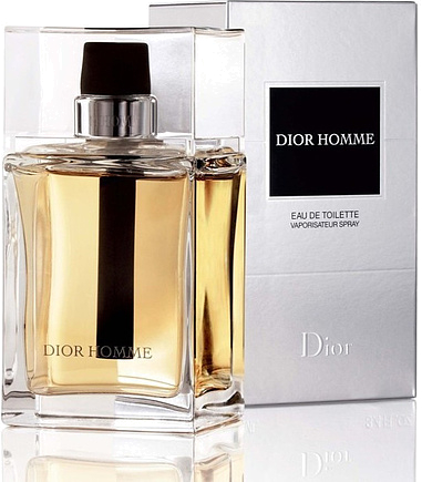 Christian Dior Dior Homme