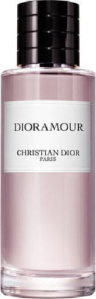 Christian Dior Dioramour