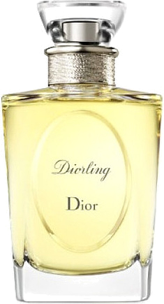 Christian Dior Diorling