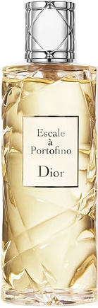 Christian Dior Escale A Portofino Limited Edition