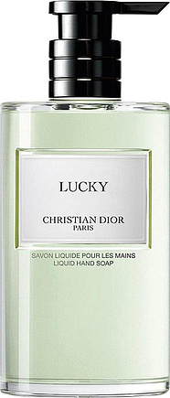 Christian Dior Lucky