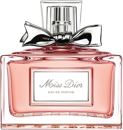 Christian Dior Miss Dior Eau De Parfum