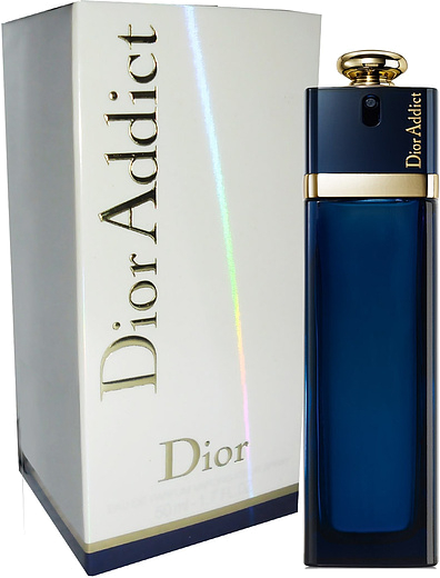 Christian Dior Addict
