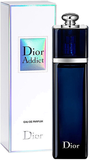 Christian Dior Addict