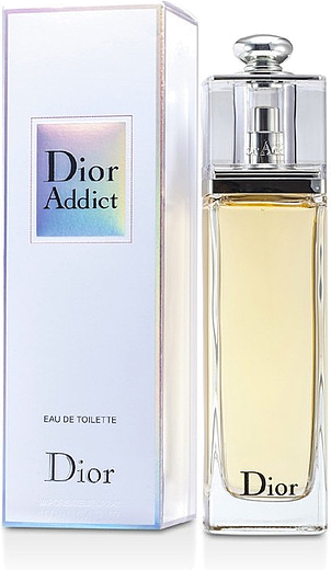Christian Dior Addict