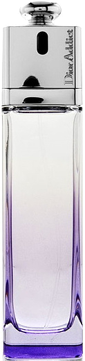 Christian Dior Addict Eau Sensuelle