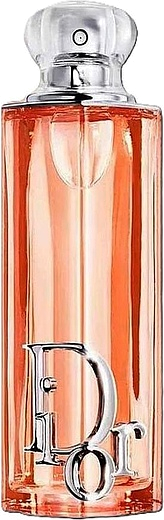 Christian Dior Addict Peachy Glow