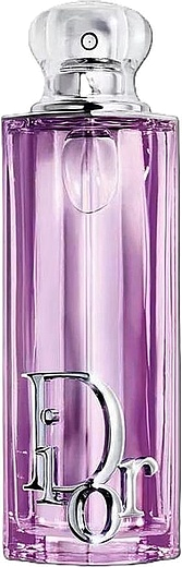 Christian Dior  Addict Purple Glow