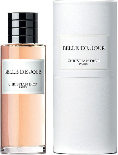 Christian Dior Belle De Jour