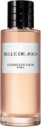 Christian Dior Belle De Jour