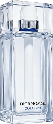 Christian Dior Dior Homme Cologne