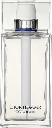Christian Dior Dior Homme Cologne