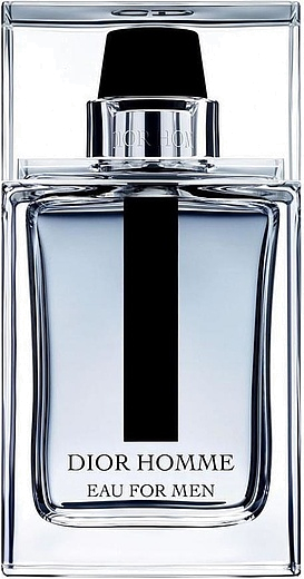 Christian Dior Dior Homme Eau for Men
