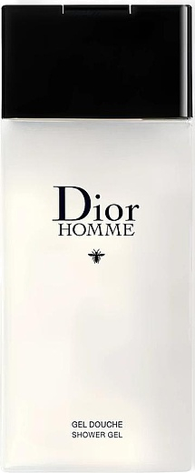 Christian Dior Dior Homme