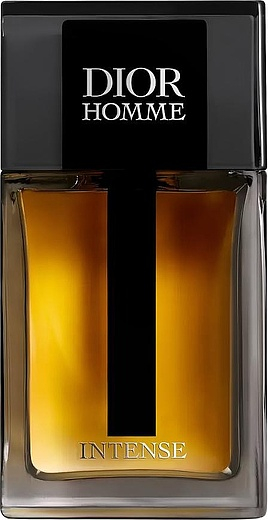 Christian Dior Dior Homme Intense 2025