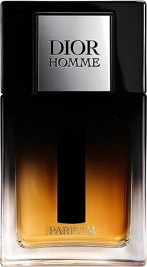 Christian Dior Dior Homme Parfum 2025