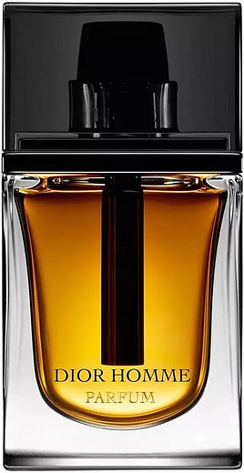 Christian Dior Dior Homme Parfum