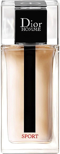 Christian Dior Dior Homme Sport
