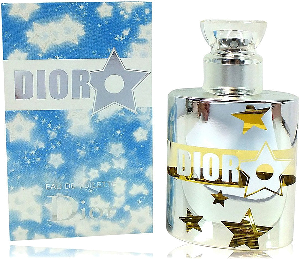Christian Dior Dior Star