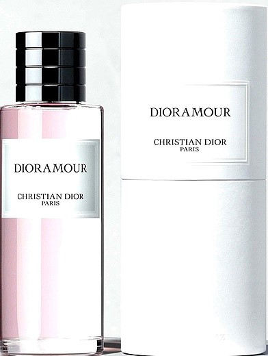 Christian Dior Dioramour