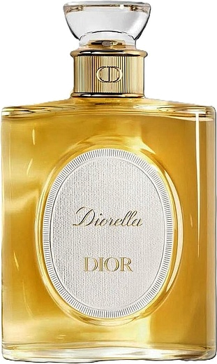 Christian Dior Diorella 2026