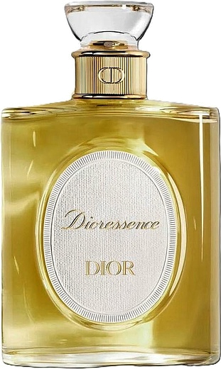 Christian Dior Dioressence 2026