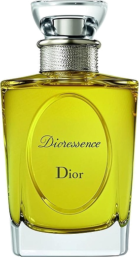 Christian Dior Dioressence