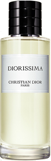 Christian Dior Diorissima