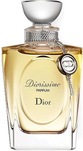 Christian Dior Diorissimo