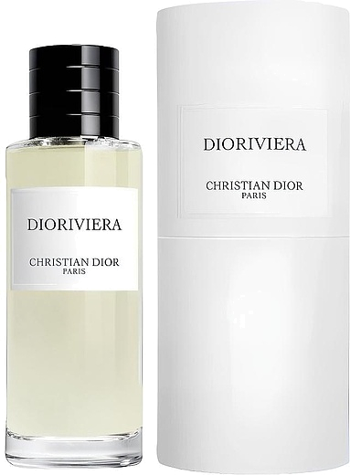 Christian Dior Dioriviera