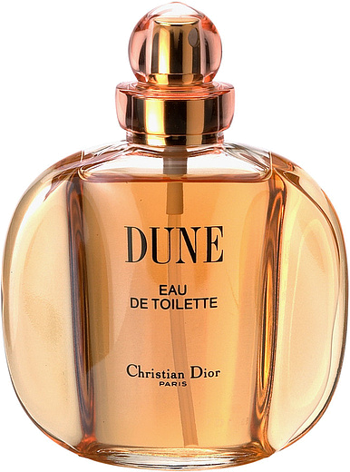 Christian Dior Dune for women