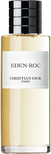 Christian Dior Eden-roc