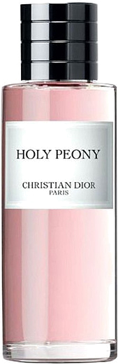 Christian Dior Holy Peony