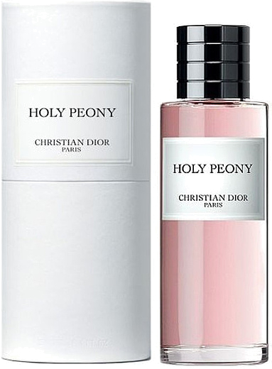 Christian Dior Holy Peony