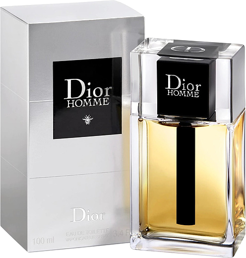 Christian Dior Dior Homme 2020