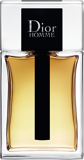 Christian Dior Dior Homme 2020