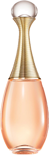 Christian Dior J'adore In Joy