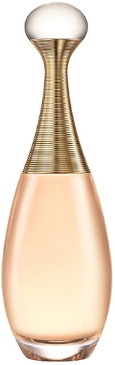 Christian Dior J`Adore Lumiere