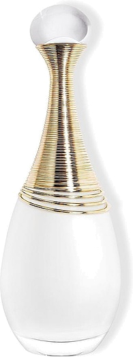 Christian Dior J`Adore Parfum d'Eau