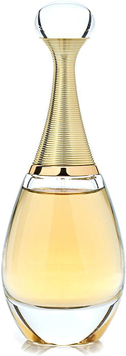 Christian Dior Jadore
