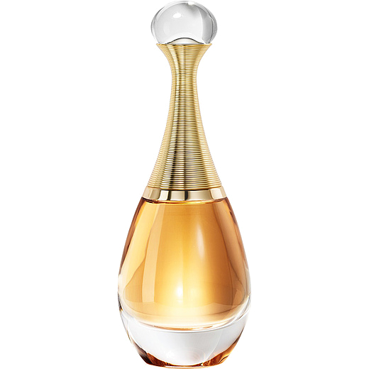 Christian Dior Jadore L'absolu