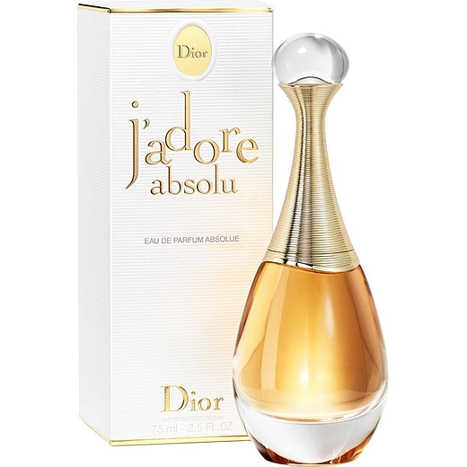 Christian Dior Jadore L'absolu
