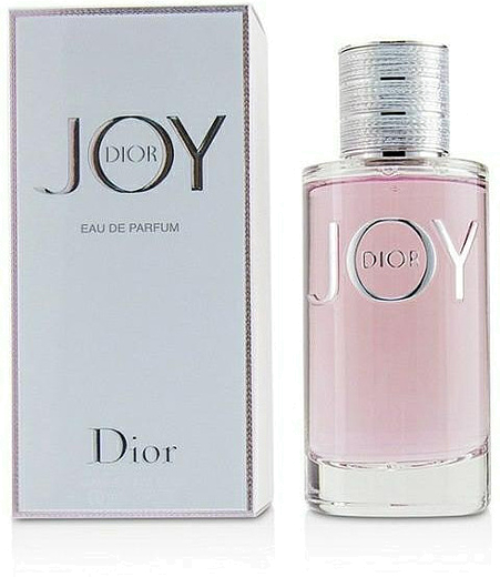 Christian Dior Joy