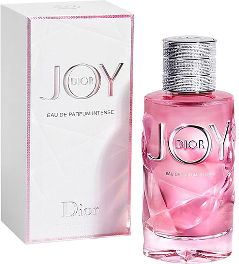 Christian Dior Joy Intense
