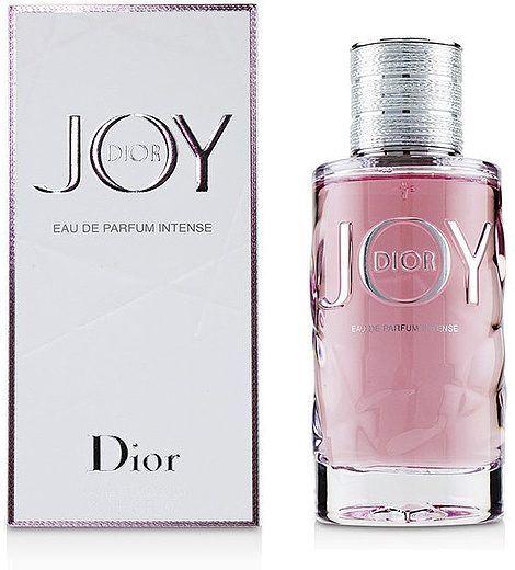 Christian Dior Joy Intense
