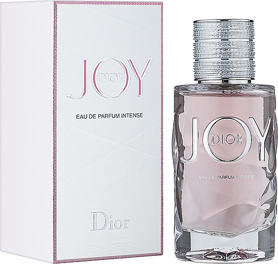 Christian Dior Joy Intense