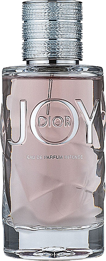 Christian Dior Joy Intense