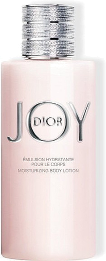 Christian Dior Joy