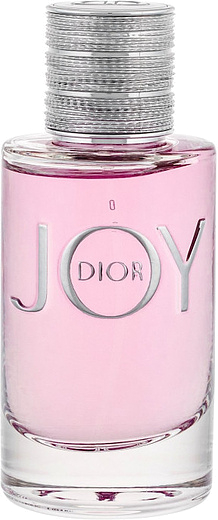 Christian Dior Joy